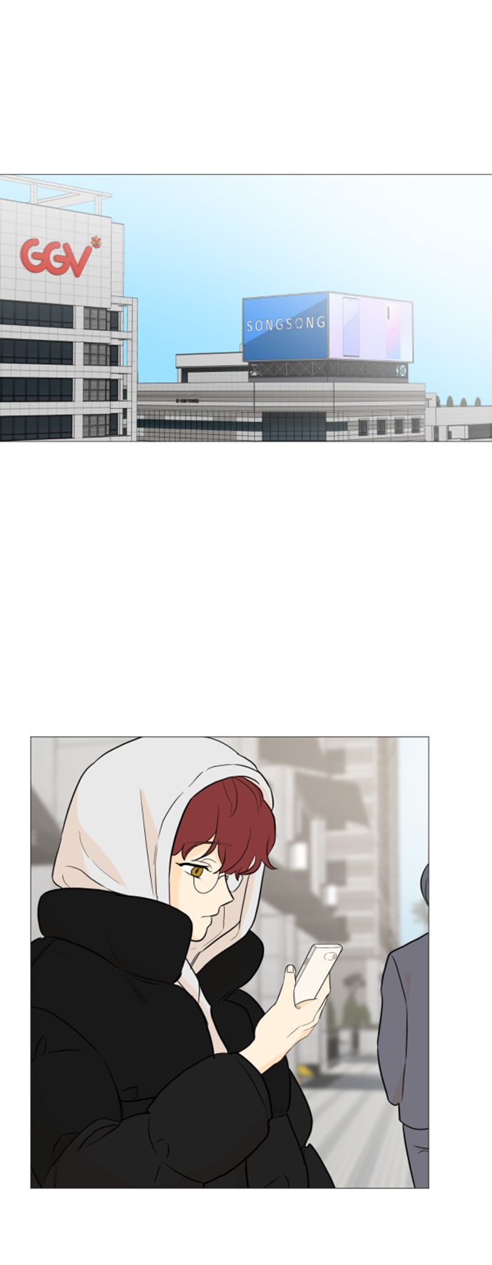 第95话50