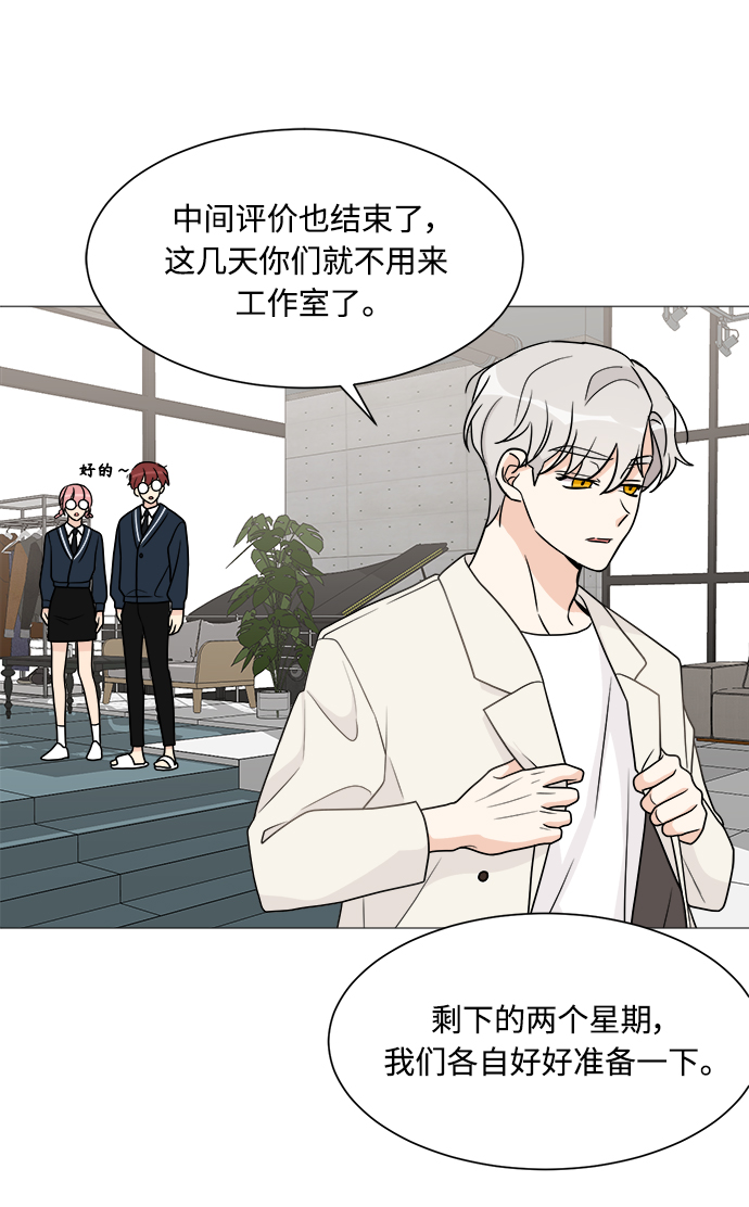 第55话53