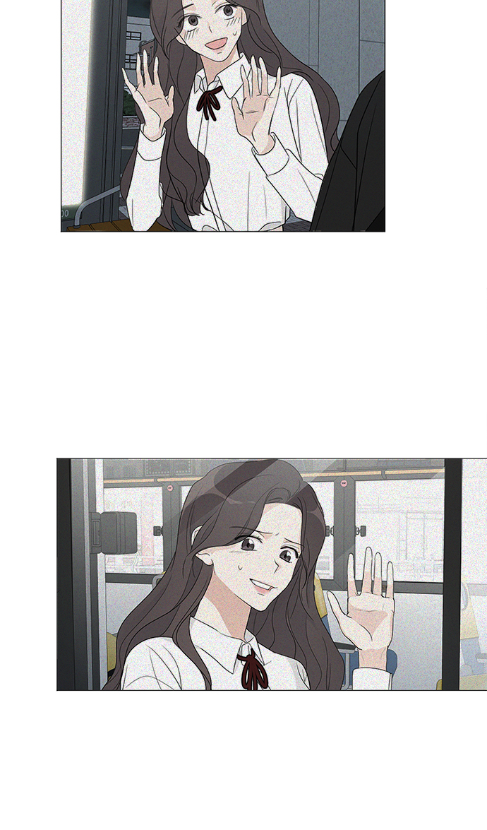 第11话44