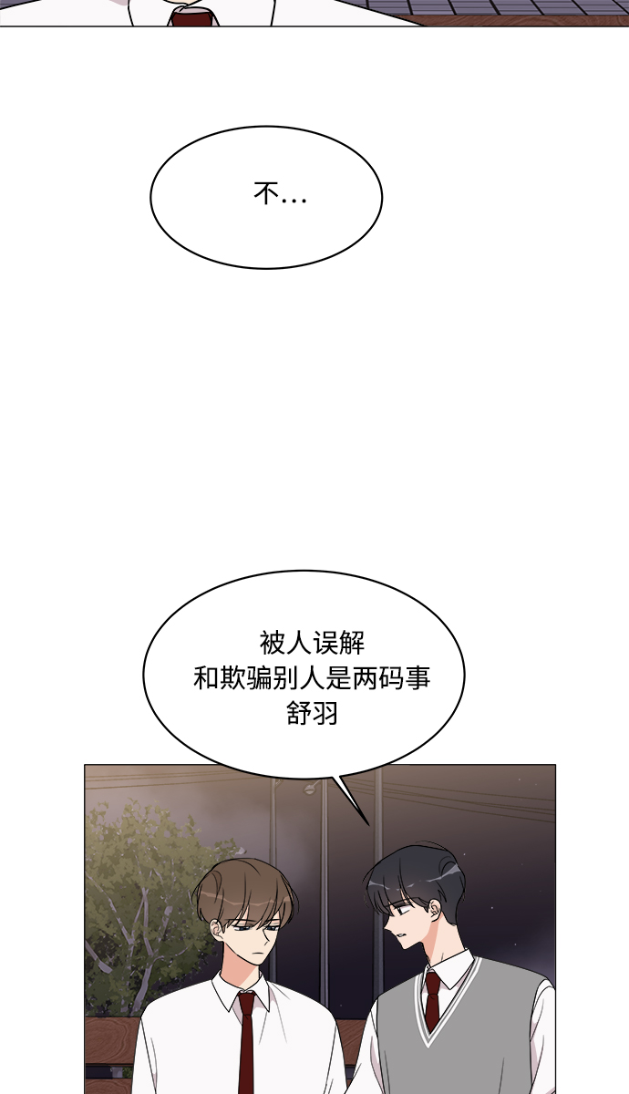 第13话68