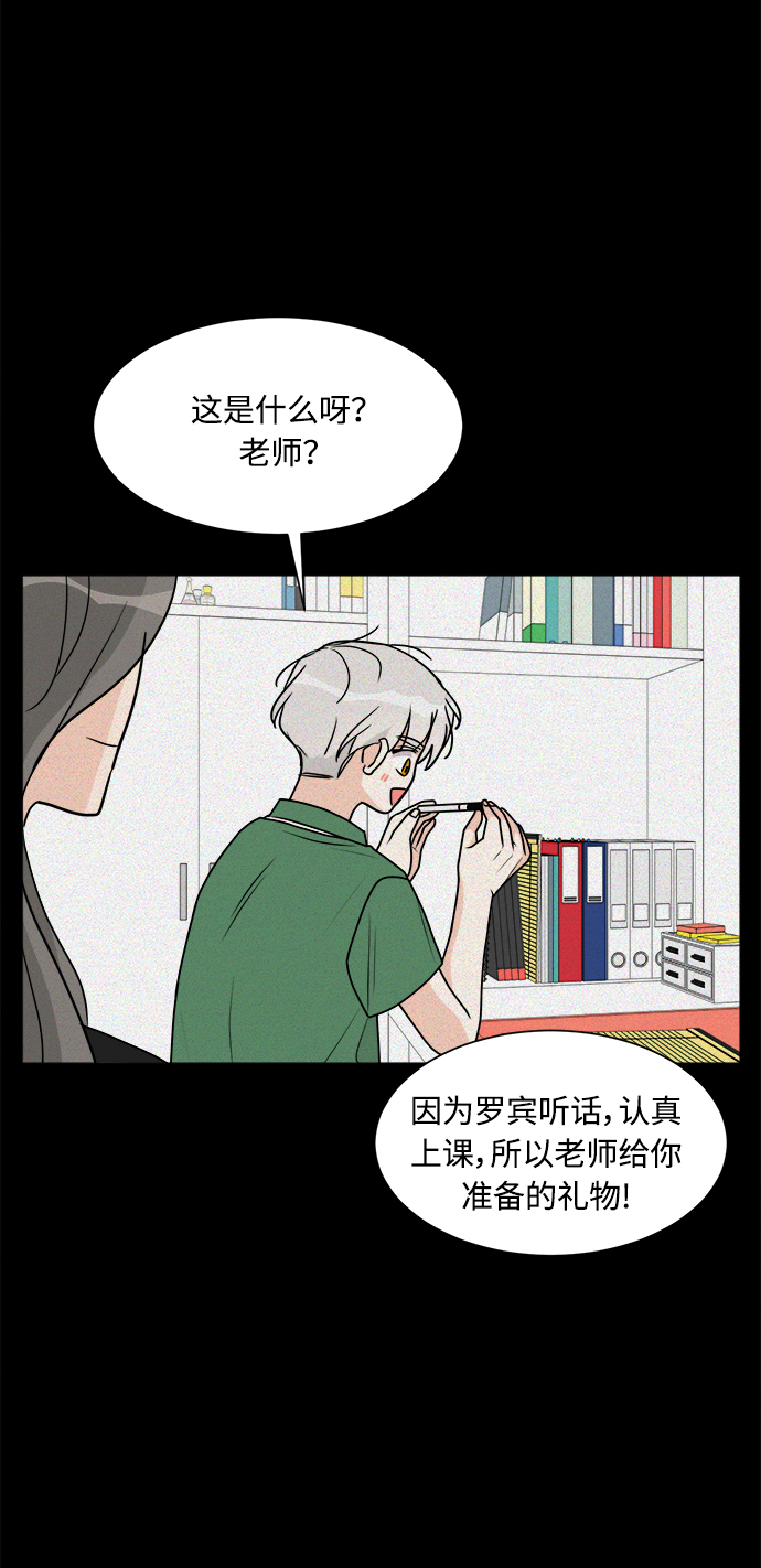第22话6
