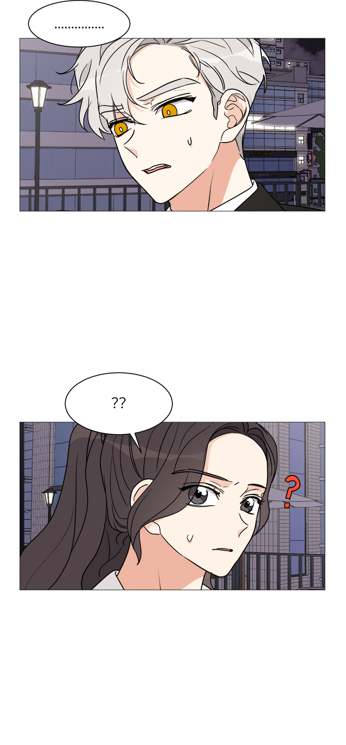 第28话4