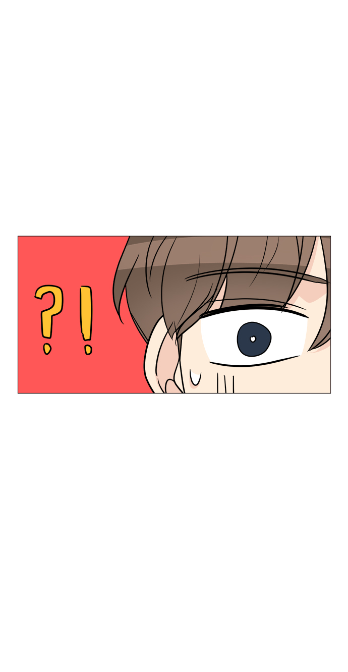 第20话63