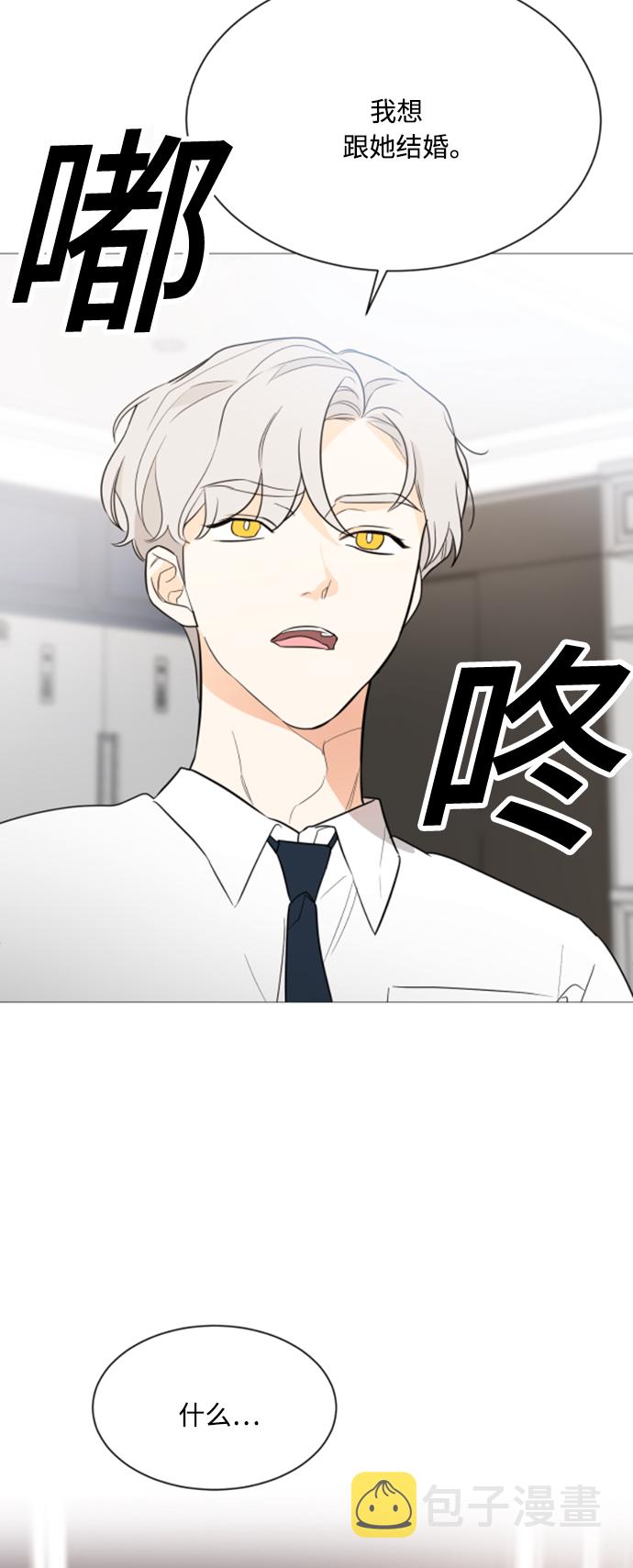 第91话60
