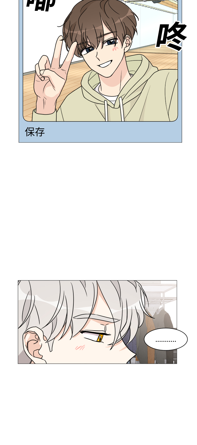 第35话32