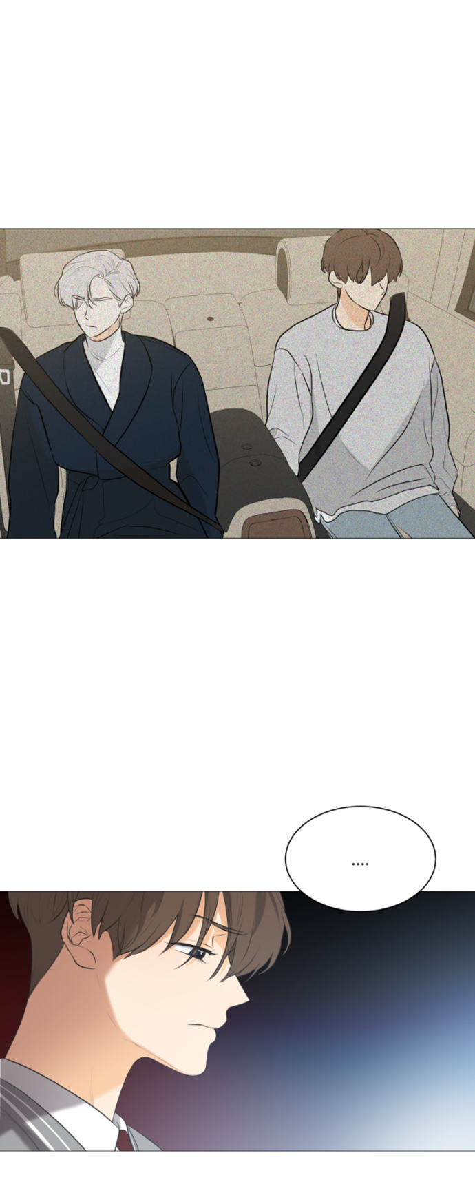 第106话12