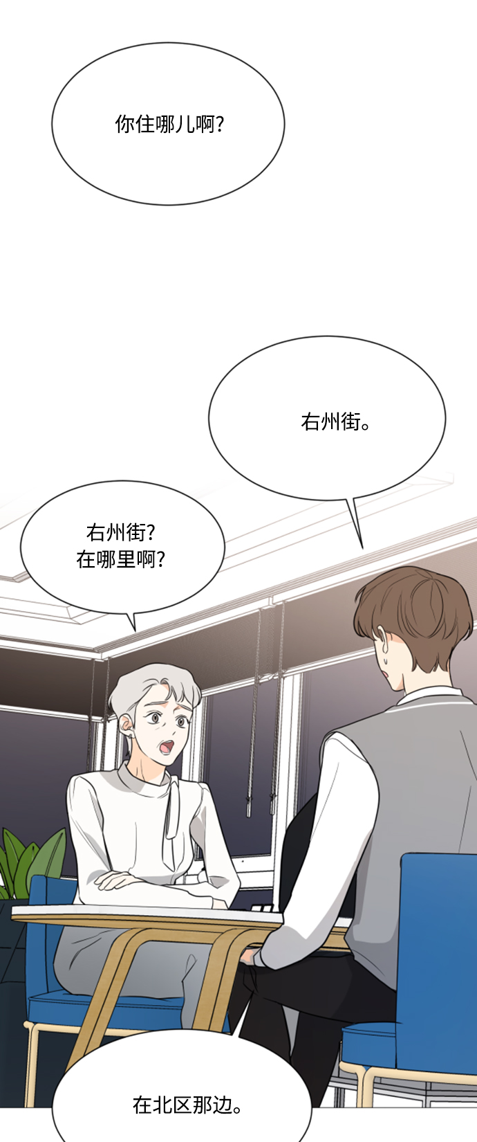 第91话24