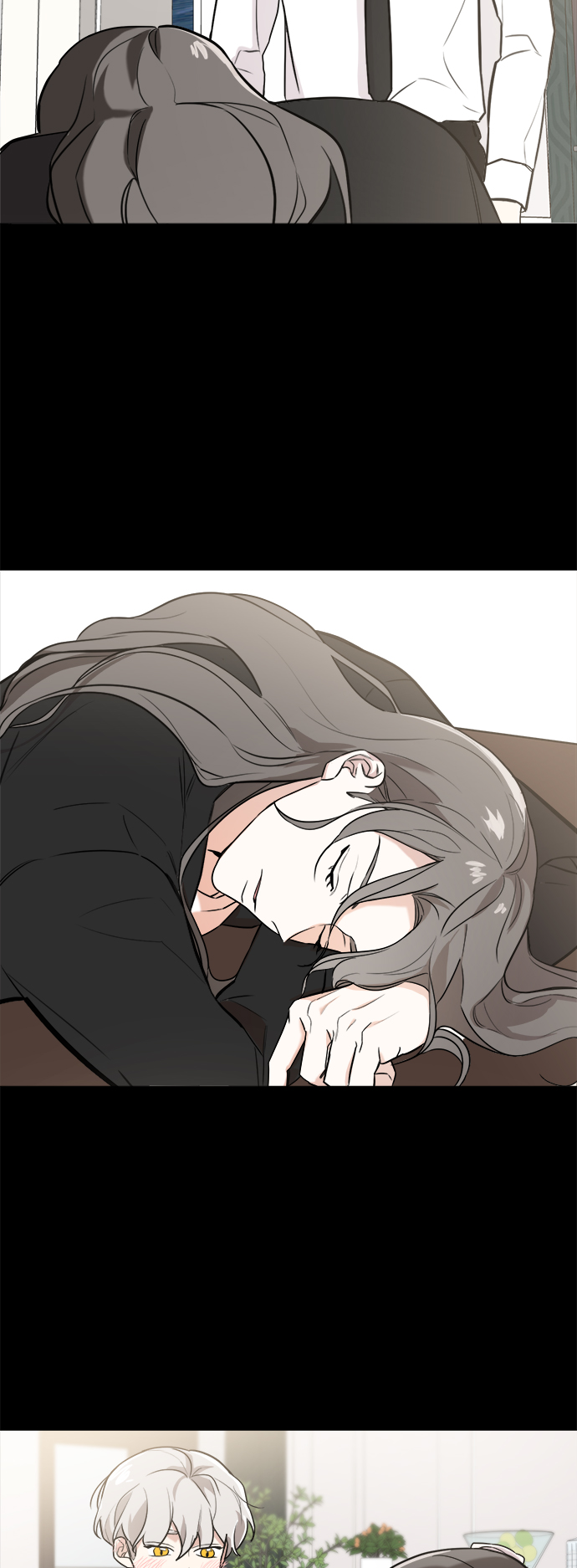 第73话3
