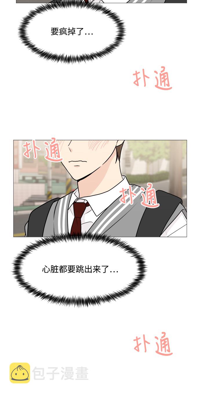 第55话24