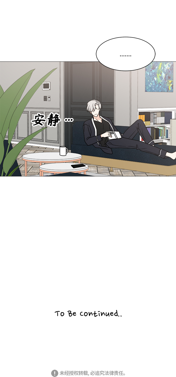第60话68