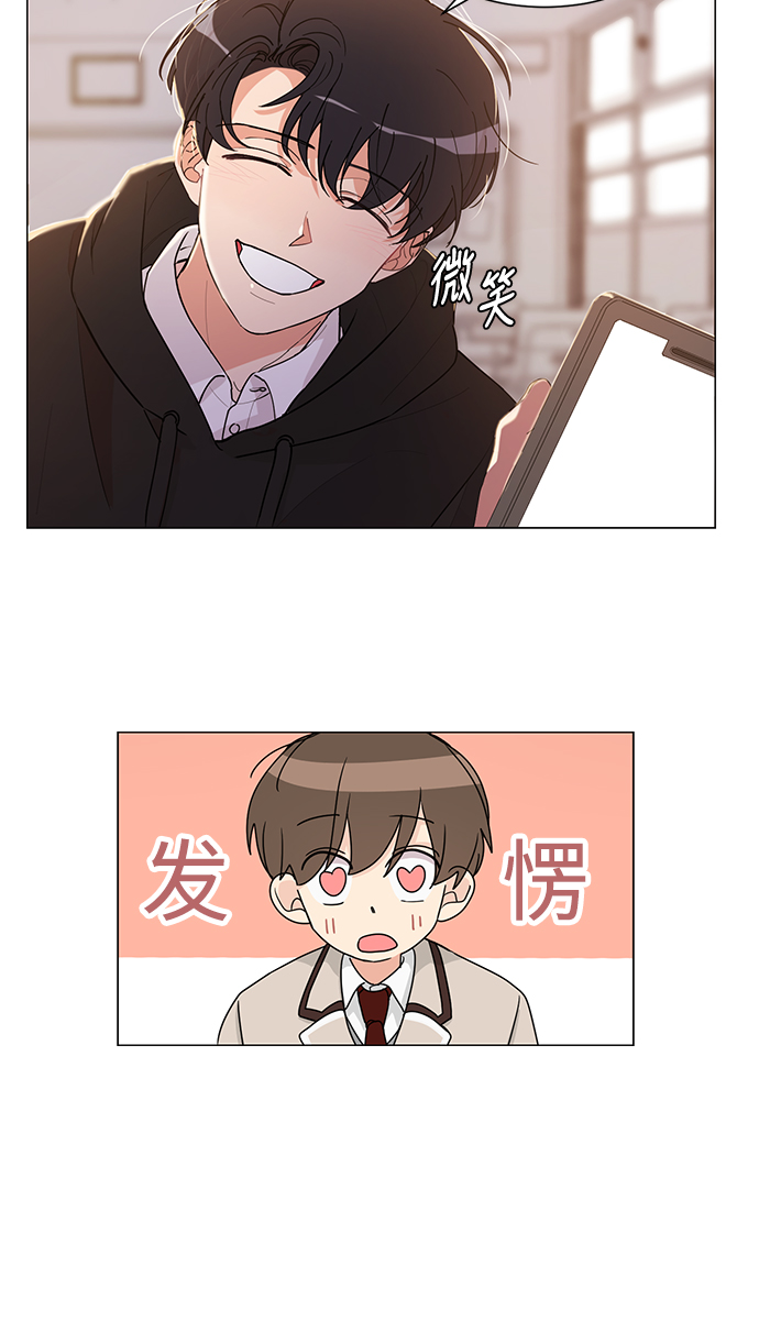 第1话40