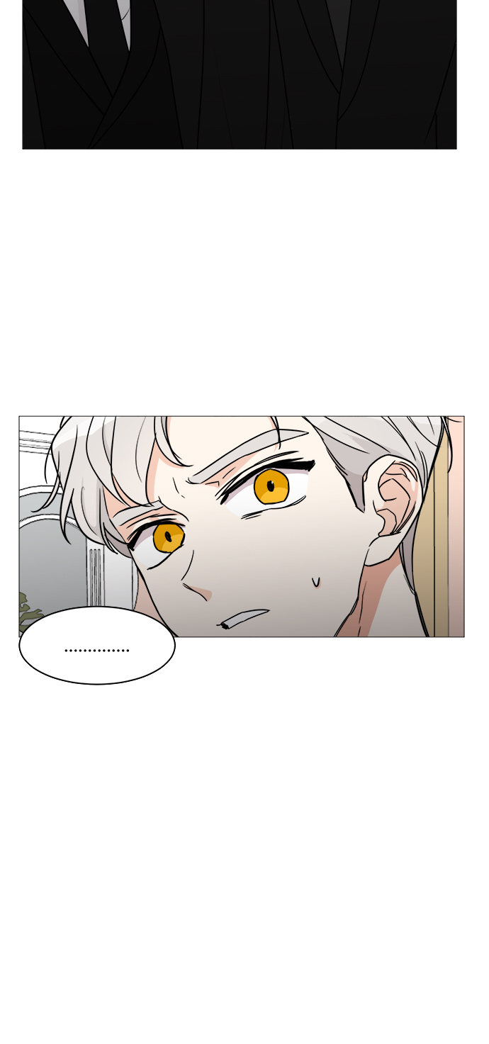 第26话34
