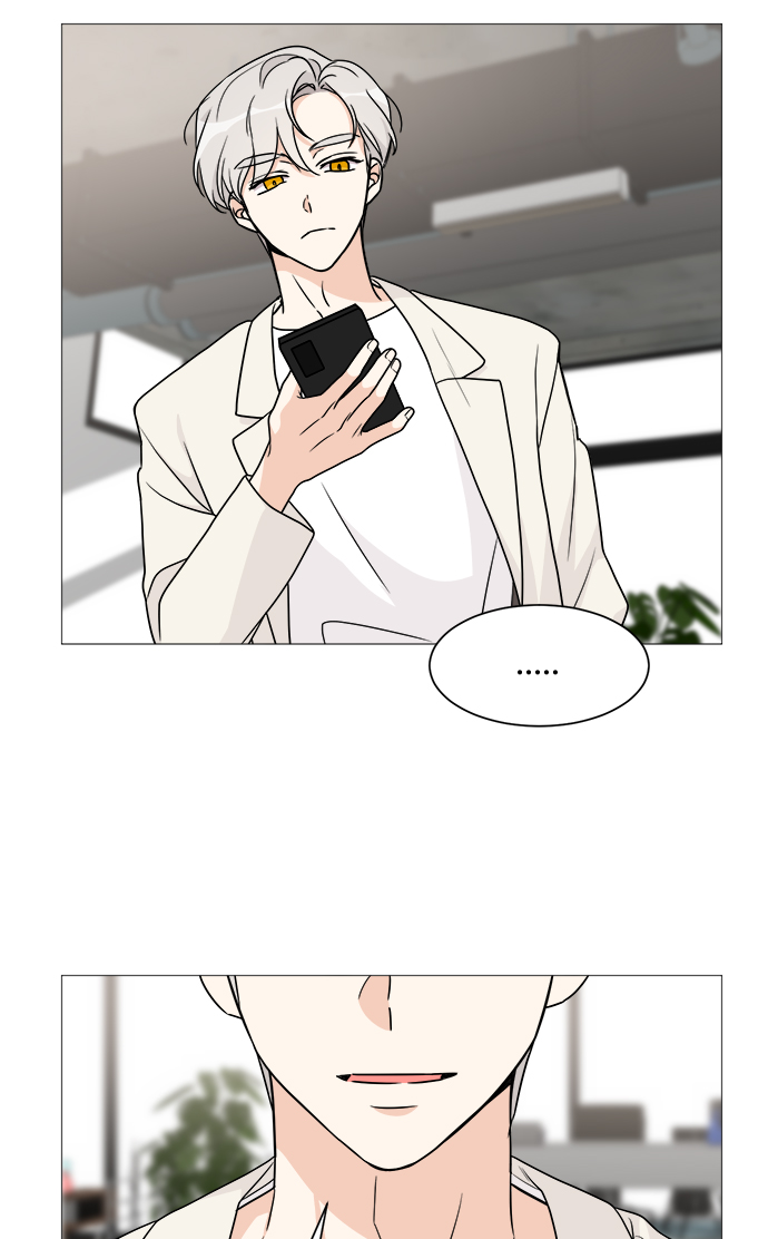第55话55