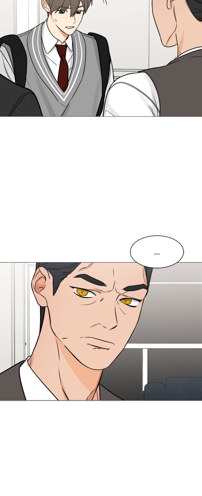 第118话47