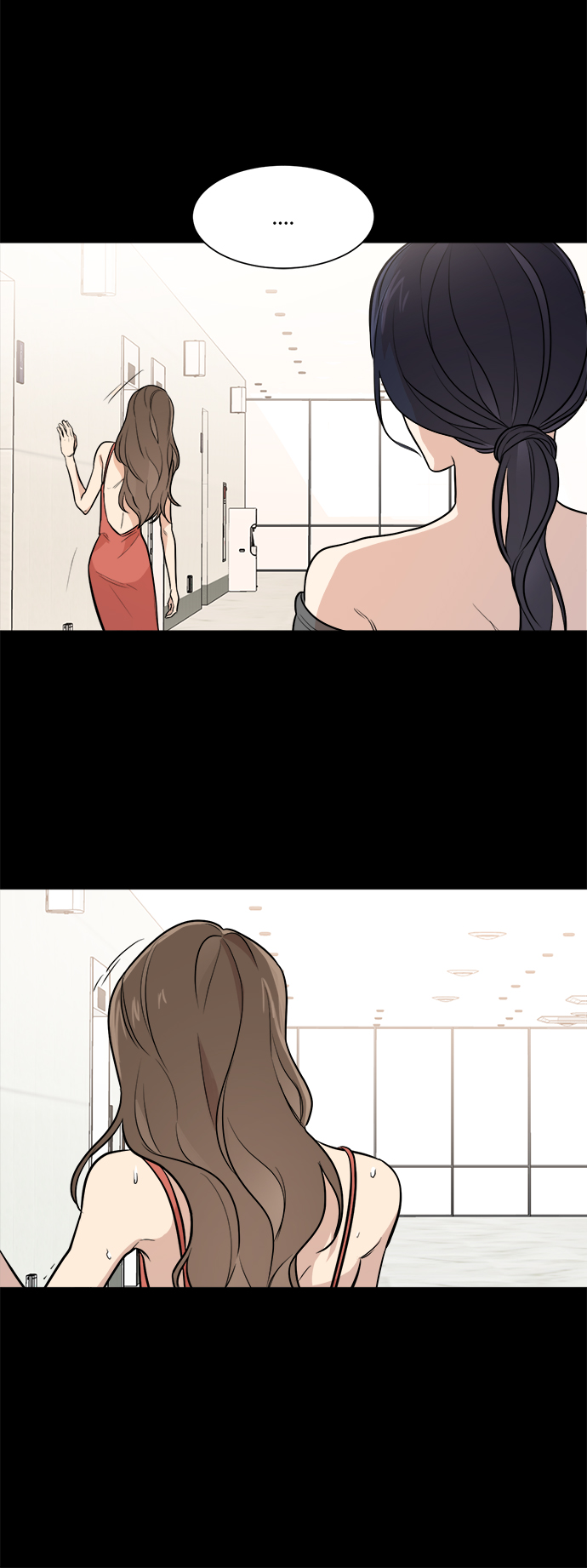 第76话34