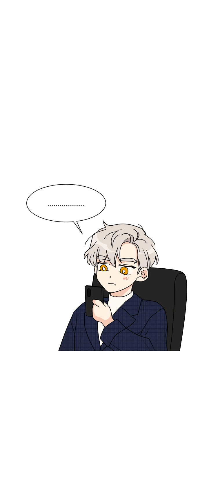 第35话53