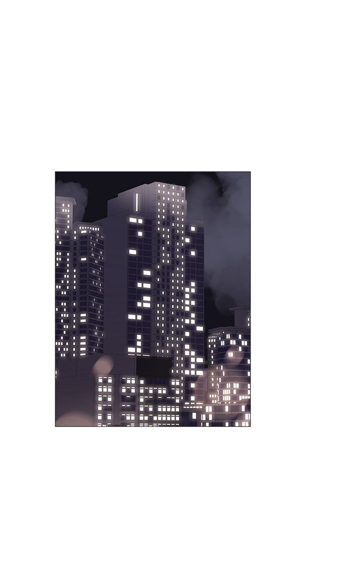 第46话46