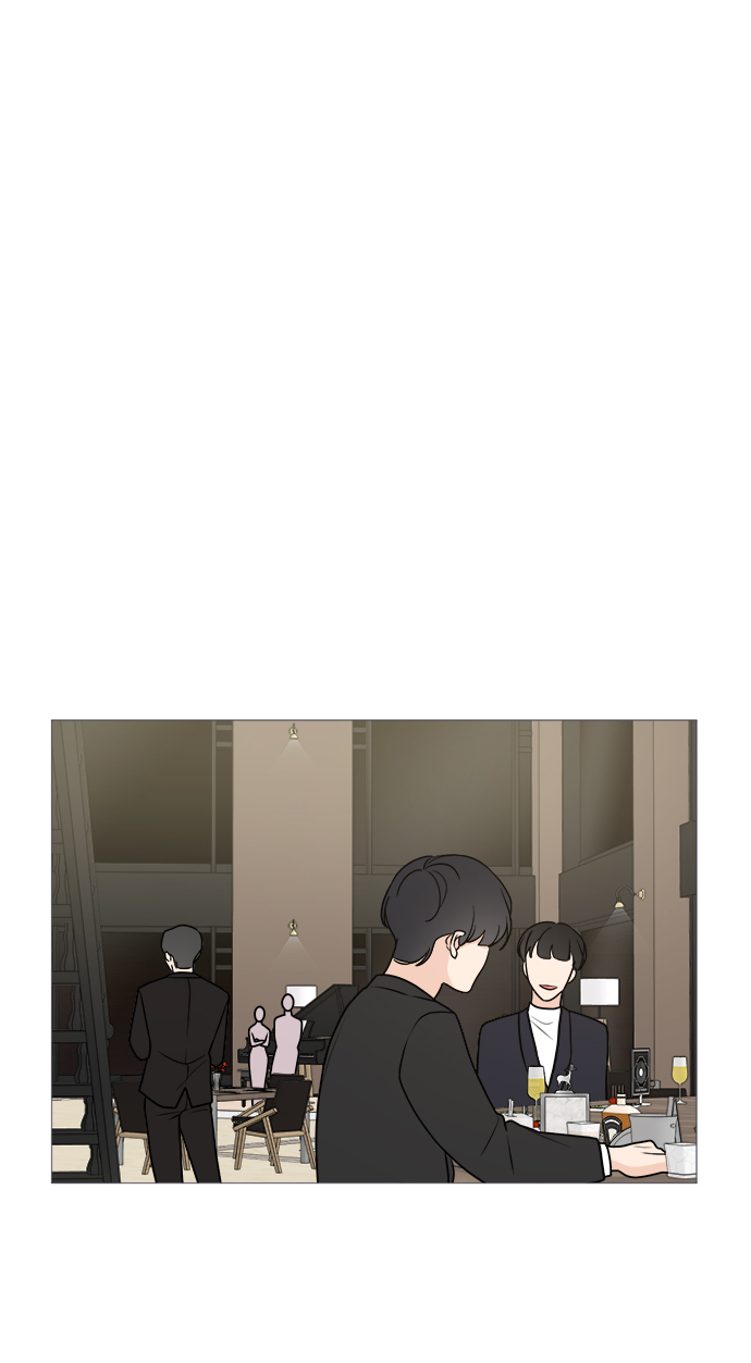 第58话25