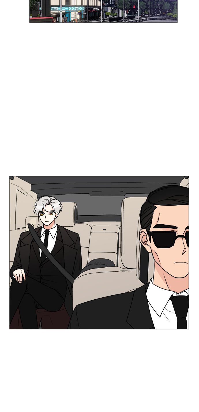 第31话30