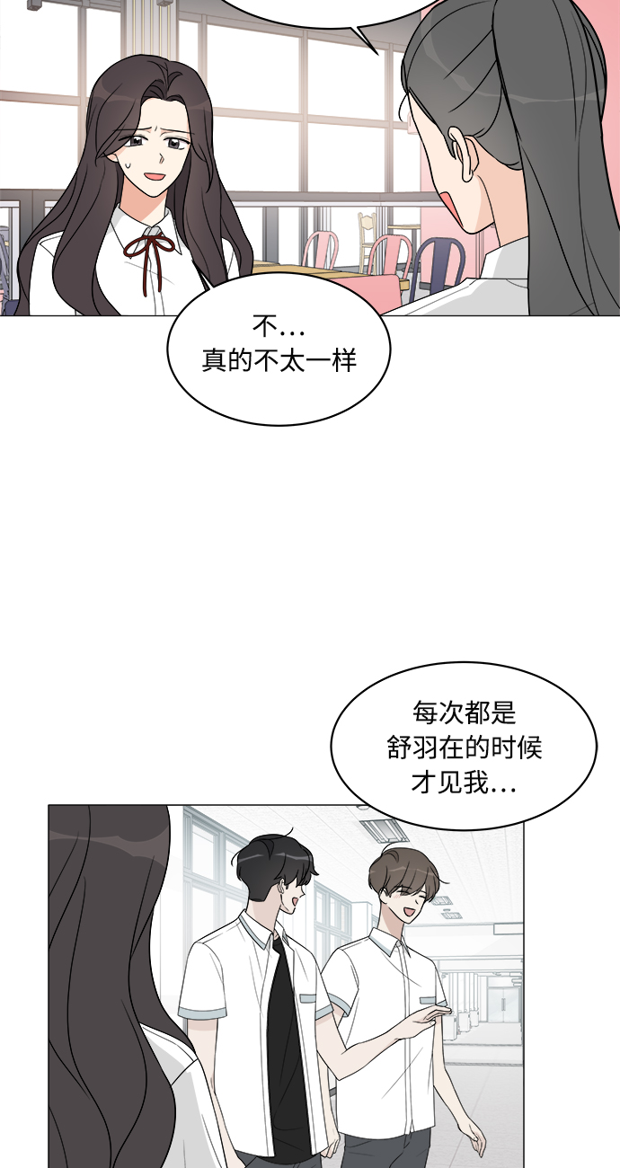 第10话23