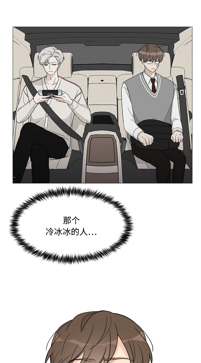 第54话19