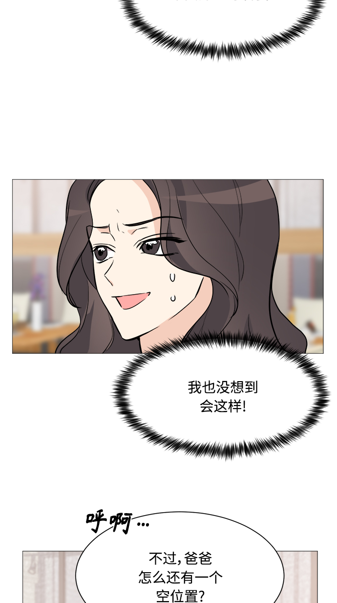 第69话5
