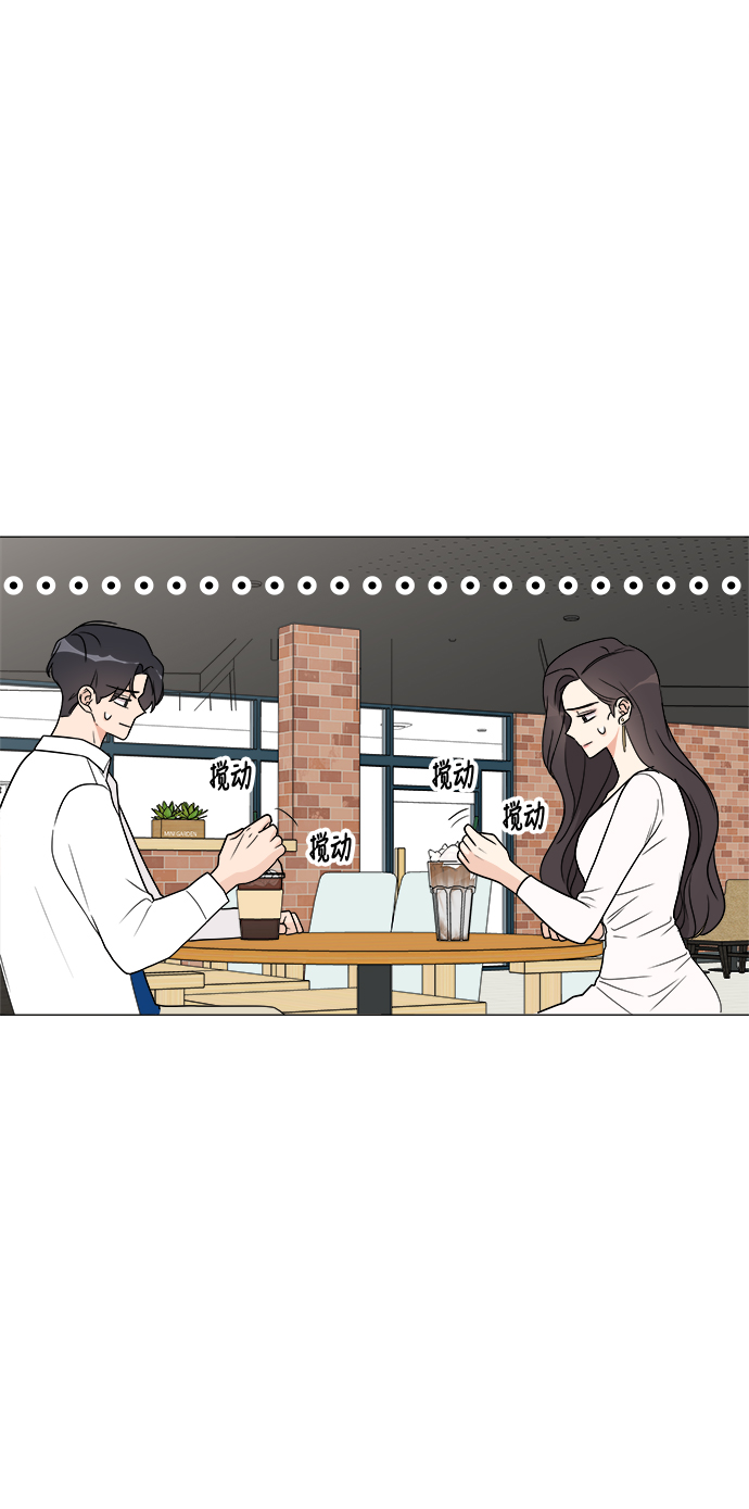 第18话20