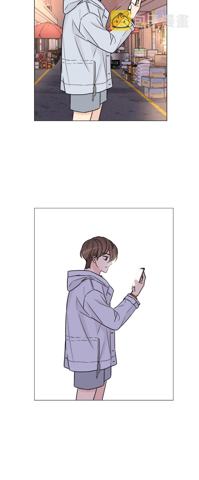 第61话42