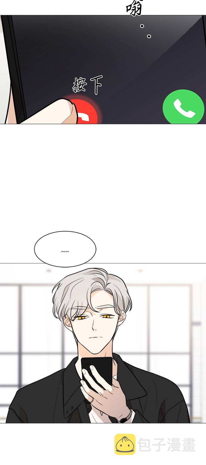 第79话47