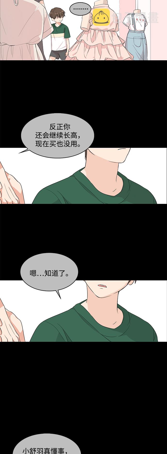 第3话4