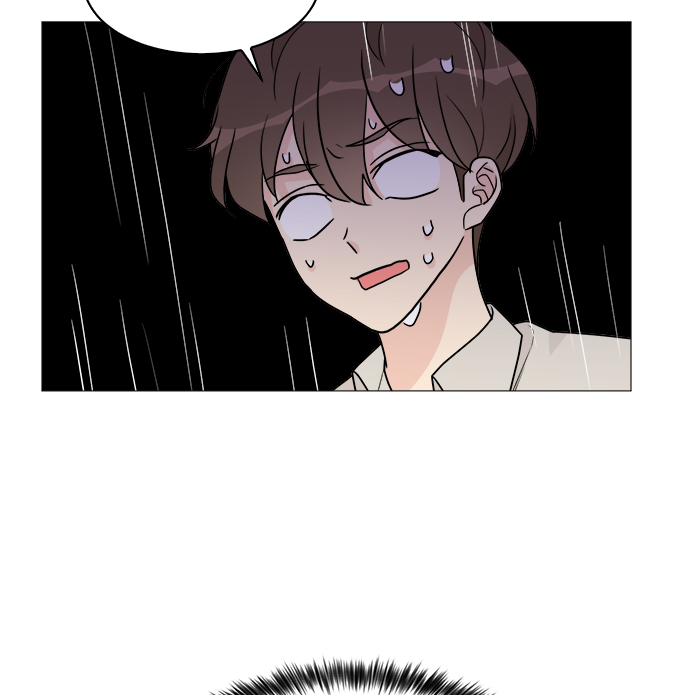 第46话73
