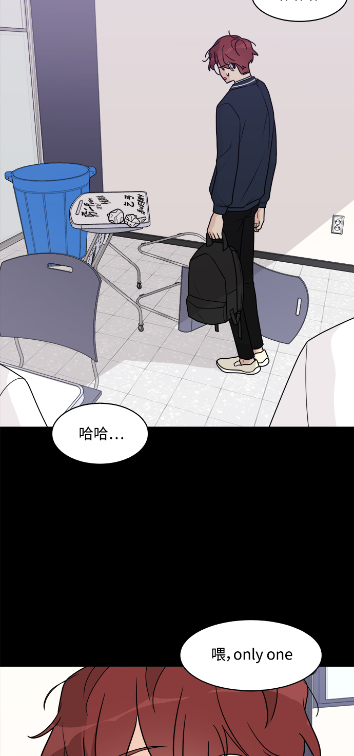 第28话41