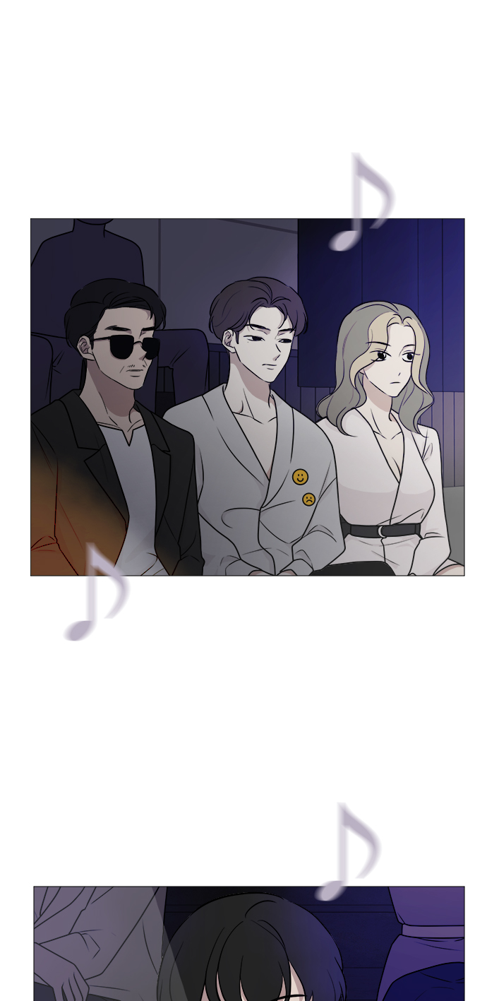 第67话41