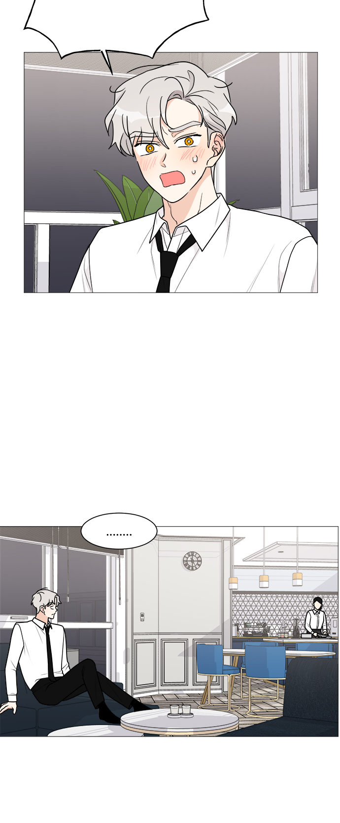 第34话17
