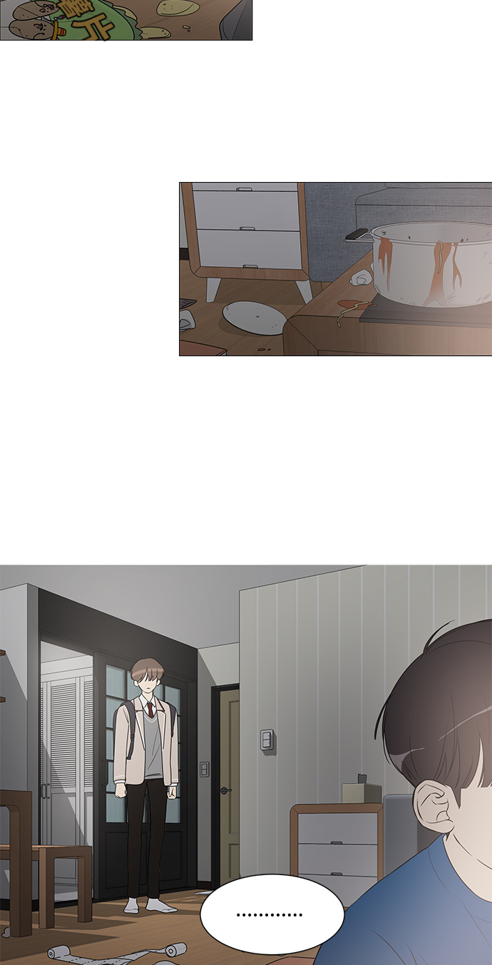 第4话4