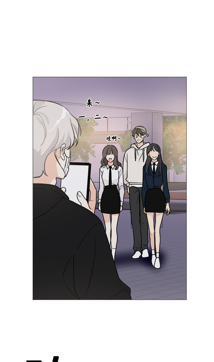 第69话22