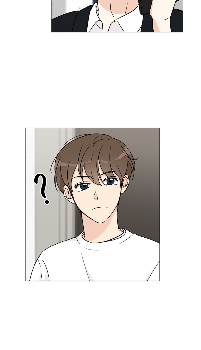 第58话11