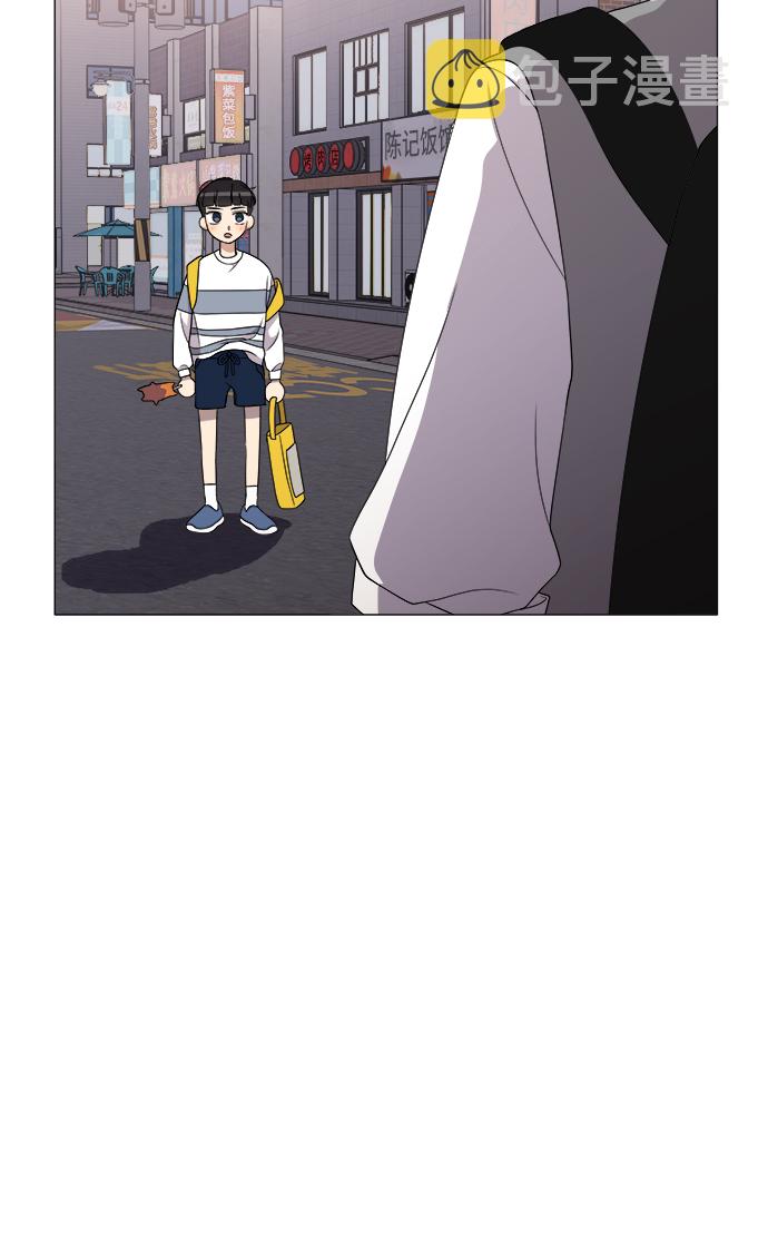 第11话29