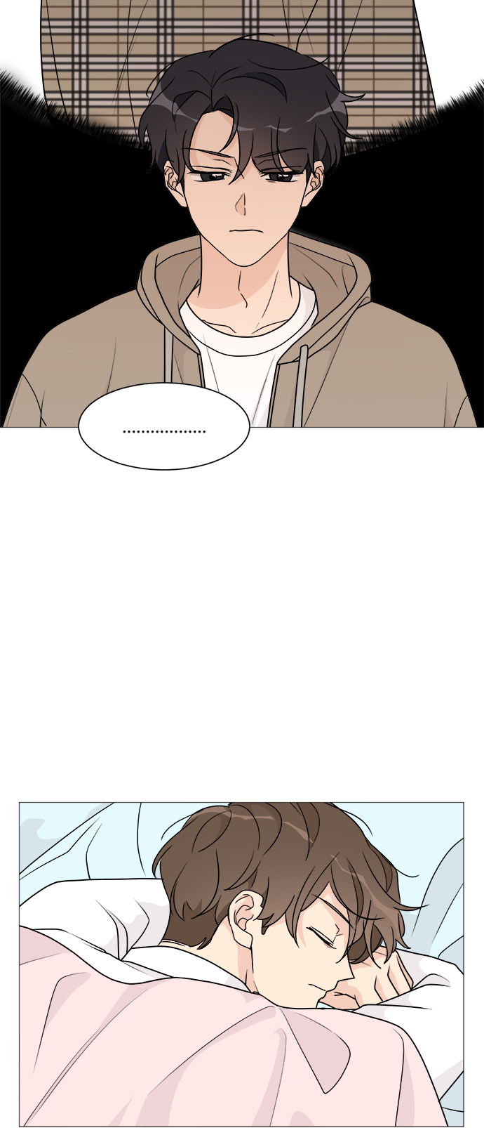 第39话37