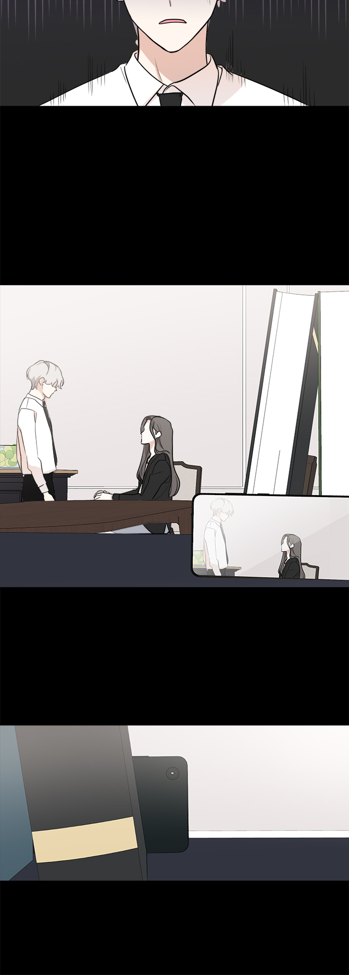第73话18