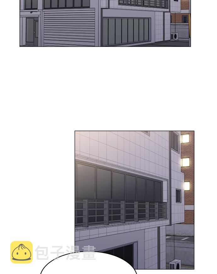 第11话24