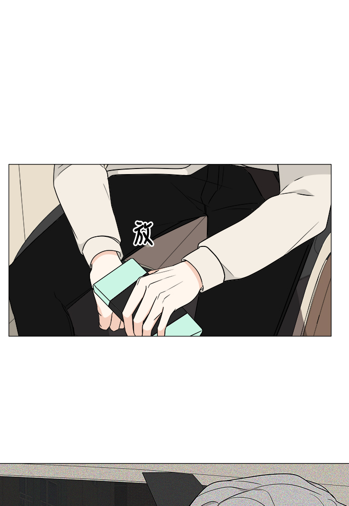 第8话41