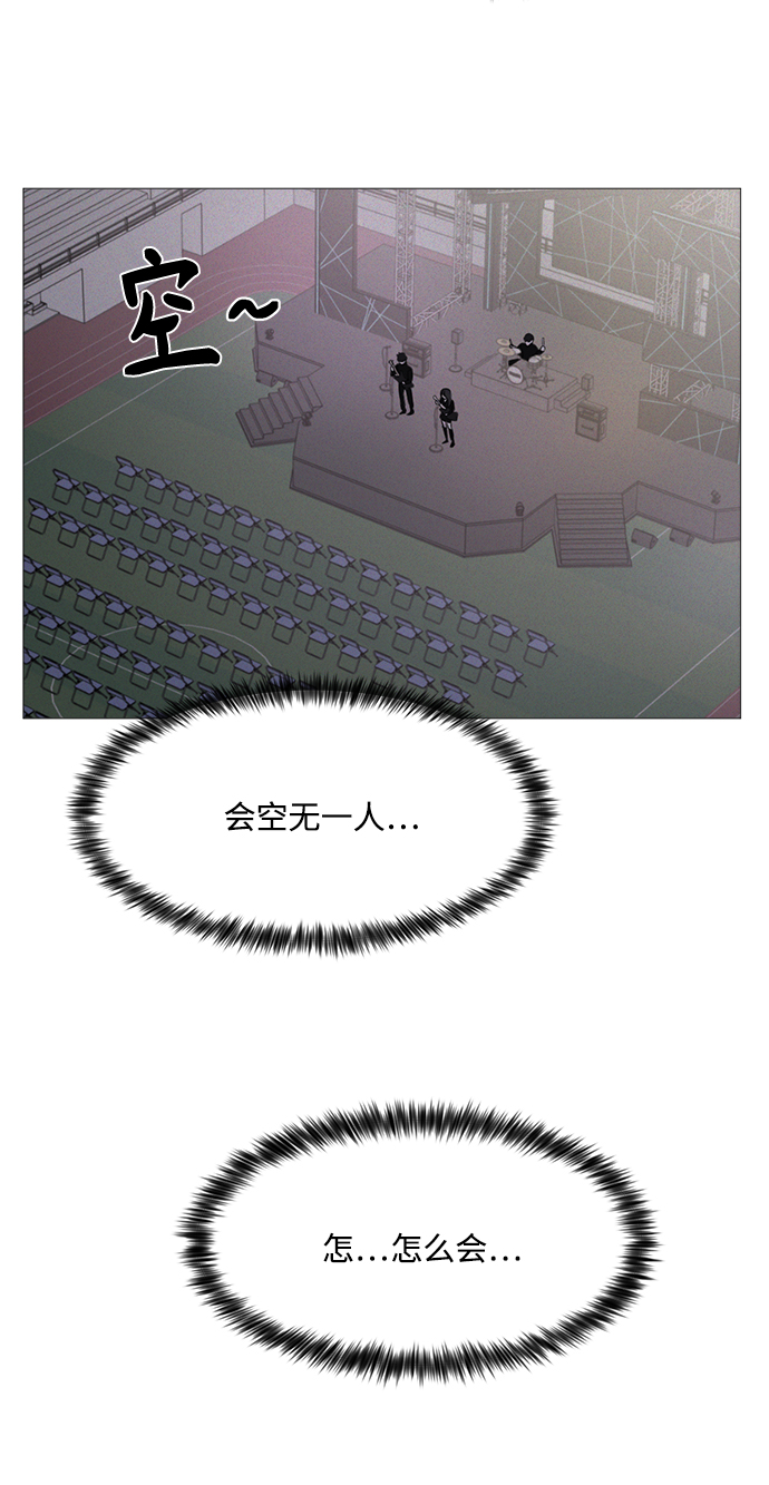 第69话63