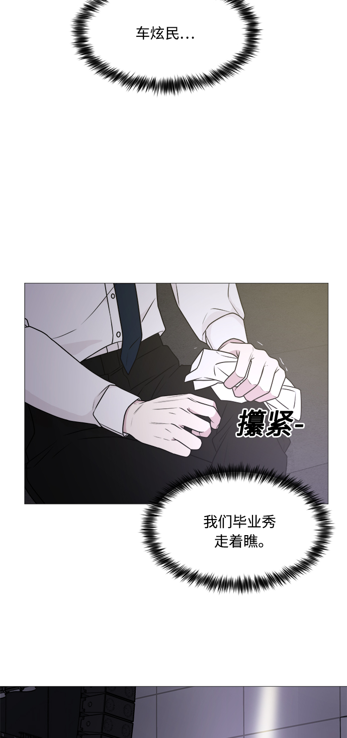 第67话55