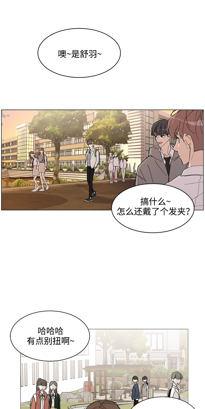 第1话54