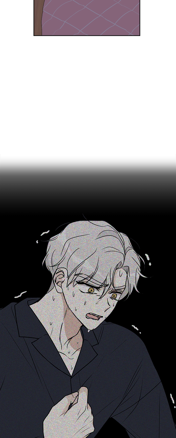 第21话58
