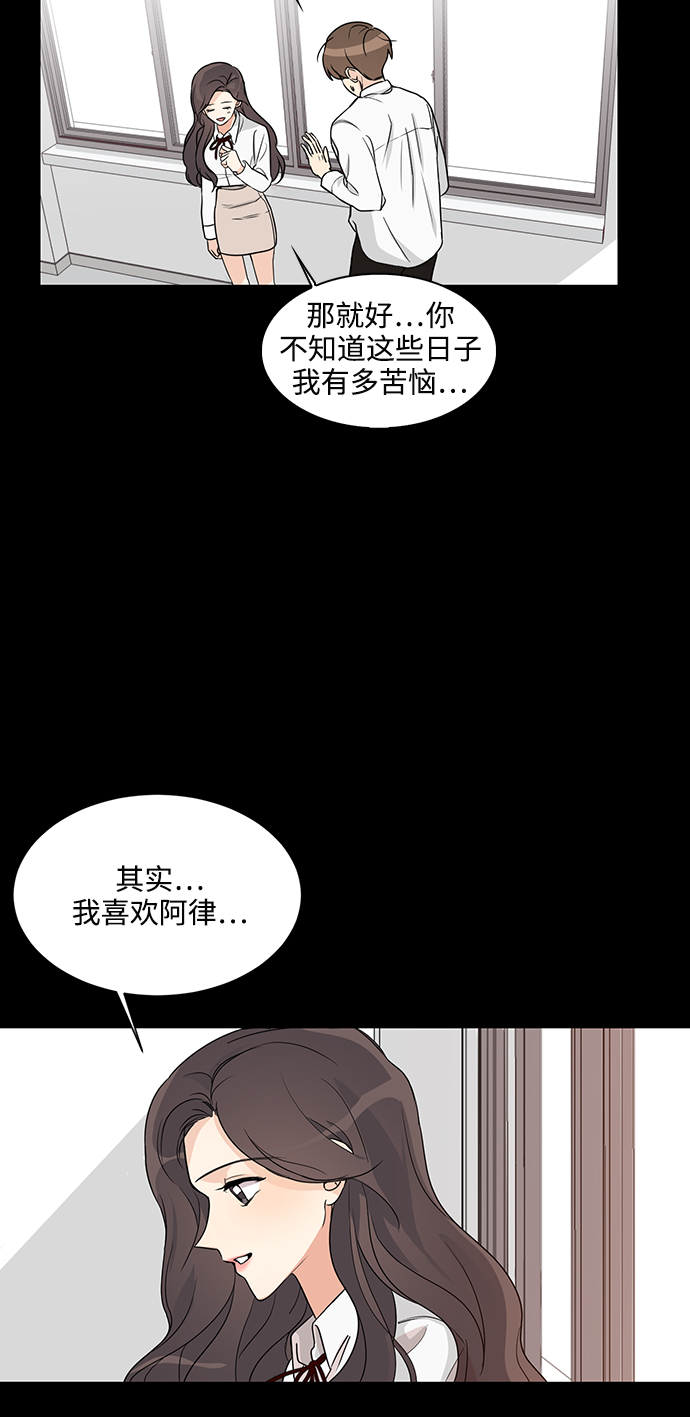 第2话7