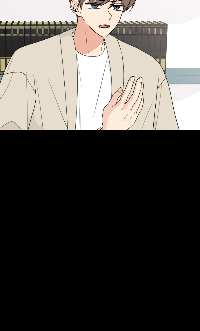 第16话24