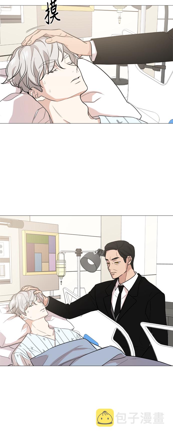 第73话36