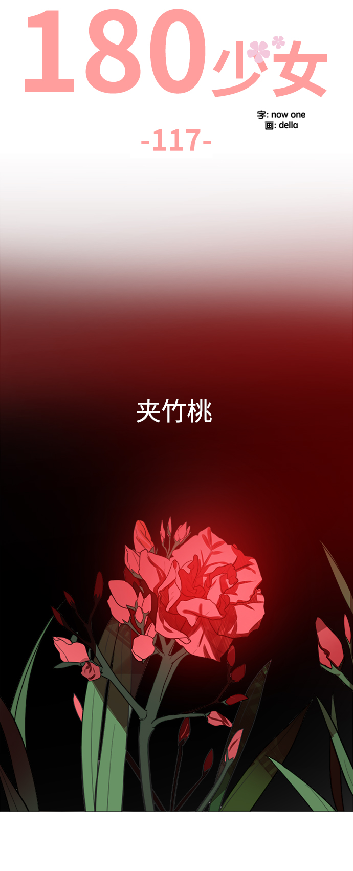 第117话22
